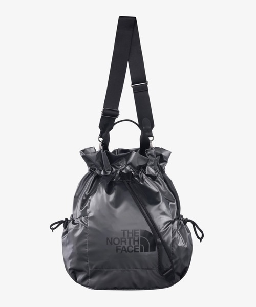 THE NORTH FACE | 国内未発売 THE NORTH FACE(ザ・ノースフェイス