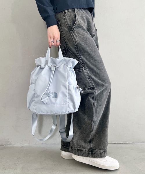 THE NORTH FACE | 国内未発売 THE NORTH FACE(ザ・ノースフェイス