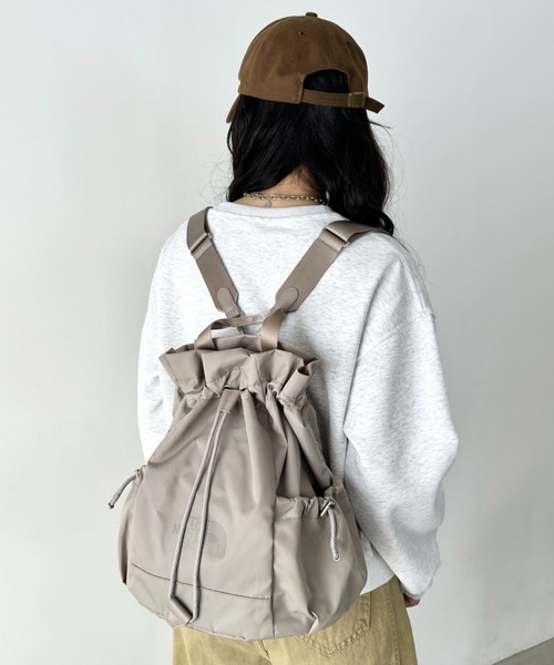 THE NORTH FACE | 国内未発売 THE NORTH FACE(ザ・ノースフェイス