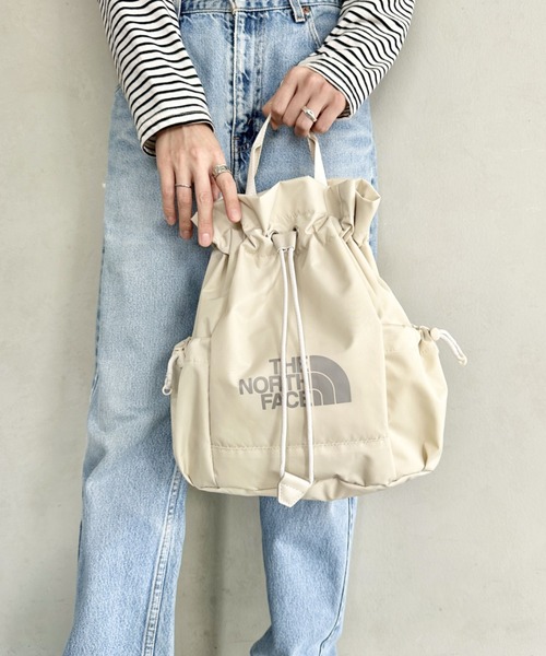 THE NORTH FACE | 国内未発売 THE NORTH FACE(ザ・ノースフェイス