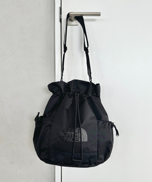 THE NORTH FACE | 国内未発売 THE NORTH FACE(ザ・ノース