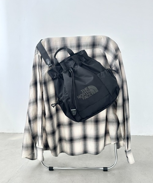 THE NORTH FACE | 国内未発売 THE NORTH FACE(ザ・ノースフェイス