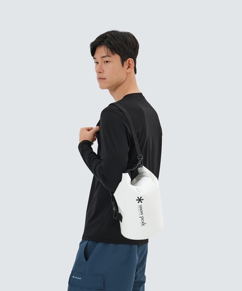 Snow Peak | Buyee日本代購服務 | 於ZOZOTOWN購物