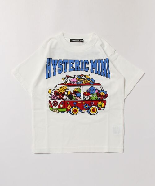 HYSTERIC MINI | Buyee, an Online Proxy Shopping Service | Shop at