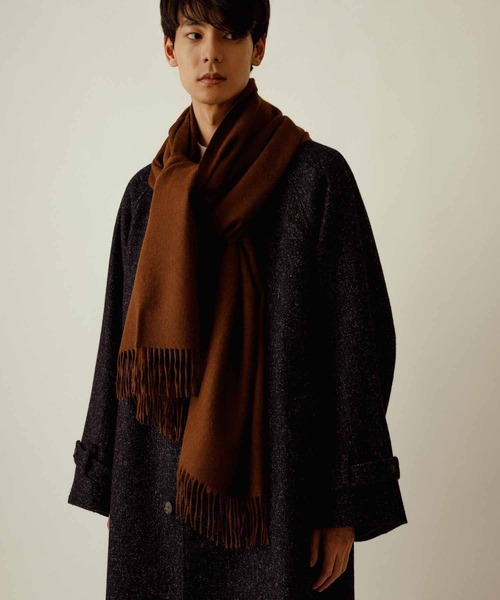 THE INOUE BROTHERS | 【THE INOUE BROTHERS/ザイノウエブラザーズ