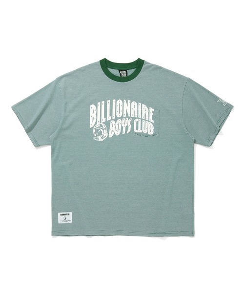 Billionaire Boys Club ミントグリーン ポケット スウェット B24444_GREEN_01_grande.png?v=
