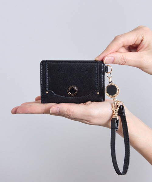 Sunny Side | Buyee日本代購服務 | 於ZOZOTOWN購物