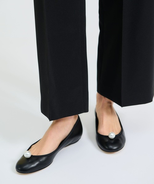 PIPPICHIC | Buyee, an Online Proxy Shopping Service | Shop at ZOZOTOWN