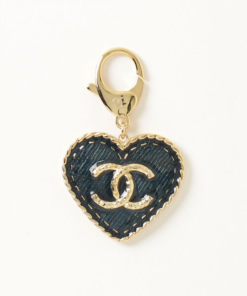 CHANEL | Buyee, an Online Proxy Shopping Service | Shop at ZOZOTOWN