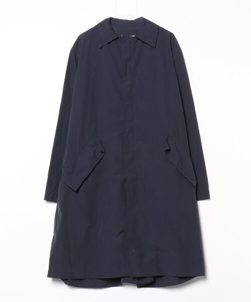 STUDIO NICHOLSON | Buyee, an Online Proxy Shopping Service | Shop