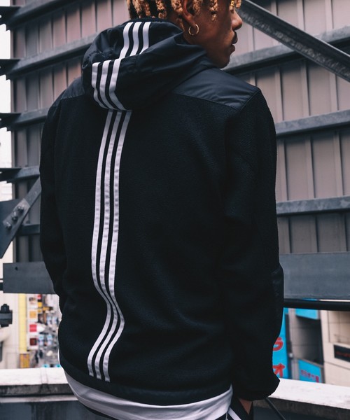 adidas jacket shop