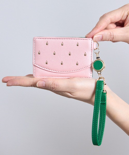 Sunny Side | Buyee日本代購服務 | 於ZOZOTOWN購物