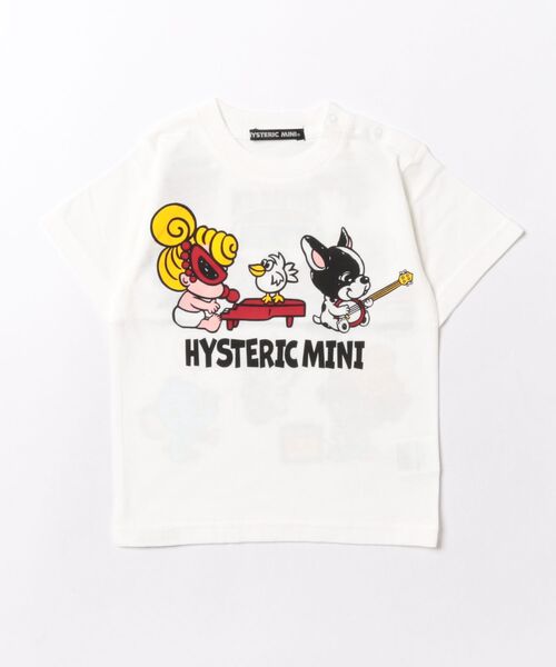 HYSTERIC MINI | Buyee, một Dịch vụ Mua hộ Trực tuyến | Mua sắm tại
