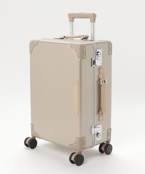 FURBO DESIGN | 【Furbo design】 フルボデザイン トランク キャリー クーポン商品 furboスーツケース 旅行用バッグ/キャリーバッグ