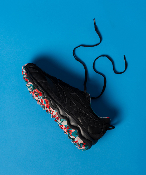 ⭐︎最終お値下げ⭐︎モレリアエオフォーベータ　26.5 ミズノ MIZUNO ミズノ】モレリア NEO IV JAPAN[MUGEN PACK] P1GA243025