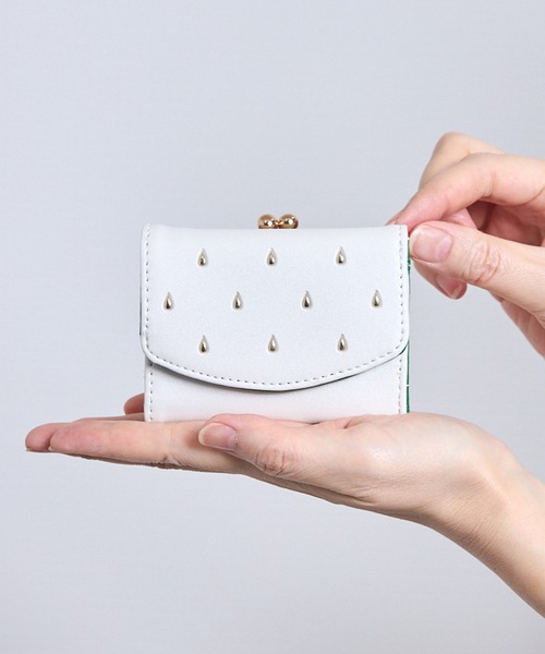 Sunny Side | Buyee日本代購服務 | 於ZOZOTOWN購物