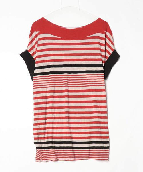 tumoriページ TSUMORI CHISATO | 半袖Tシャツ - Buyee, an Online Proxy Shopping