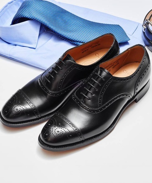 JOSEPH CHEANEY&SONS | 【JOSEPH CHEANEY/ジョセフ チーニー