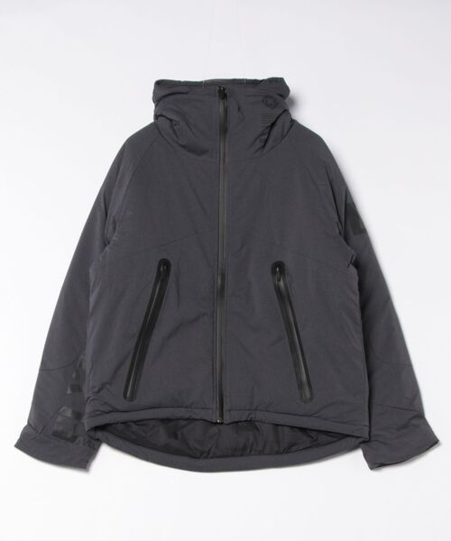 FLASH PACKER | FLASH PACKER フラッシュパッカー/ MINOTECH ST FLASH PACKER | FLASH PACKER フラッシュパッカー/ MINOTECH ST