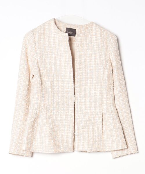 ZOZOTOWN - Buyee Japanese Proxy Service