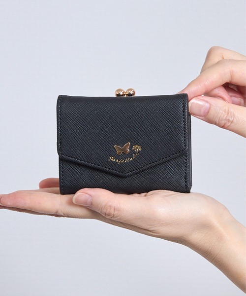 値下げ リムジン サニーサイド 値下げ リムジン サニーサイド 値下げ