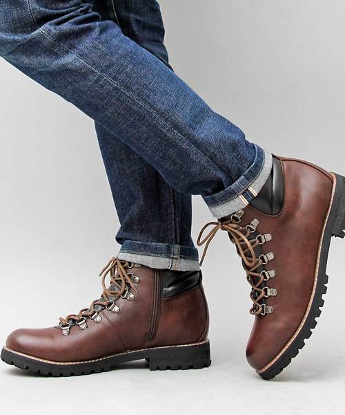 40 割引27cm 楽天カード分割 レザーマウンテンブーツ ブーツ 靴27cm Zaccherahotels Com 40 割引27cm 楽天カード分割 レザーマウンテンブーツ ブーツ 靴27cm Zaccherahotels Com