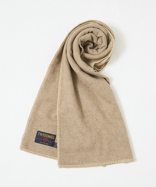 TWEED MILL | Buyee, an Online Proxy Shopping Service | Shop at