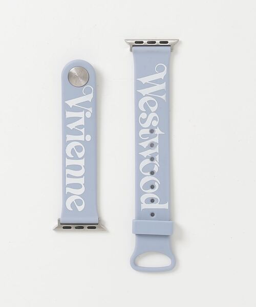 Vivienne Westwood ユニオンジャック　ニットワンピース　サイズ2 Amazon.co.jp: [ヴィヴィアン ウエストウッド] Vivienne