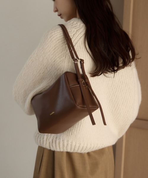 nunela | Buyee, an Online Proxy Shopping Service | Shop at ZOZOTOWN