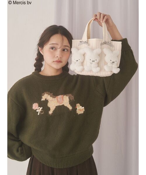 最終価格✴︎00sフリルレースNANAチュールミニワンピy2kフェアリーグランジ 新品】Y2K フェアリーグランジ フリルワンピース - メルカリ