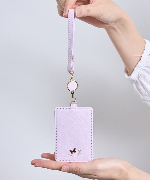 ⭐️サニーサイド634専用 Sunny Side | Buyee日本代購服務 | 於