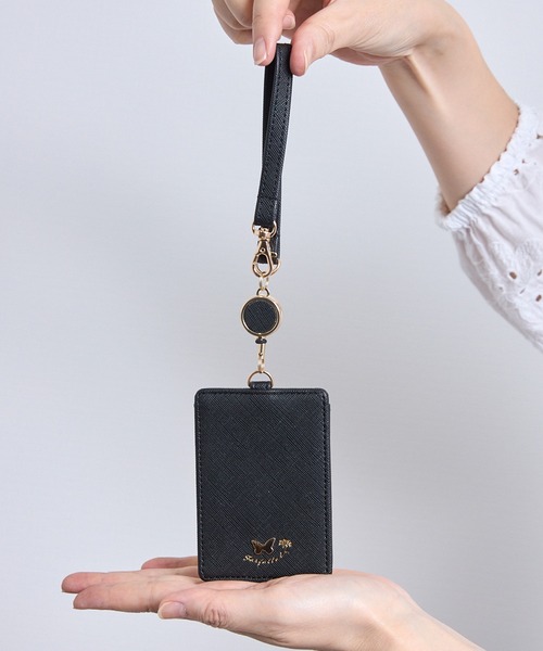 ⭐️サニーサイド634専用 Sunny Side | Buyee日本代購服務 | 於ZOZOTOWN購物