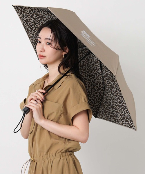 TRADITIONAL WEATHERWEAR | LEWISHAM - Buyee, an Online Proxy