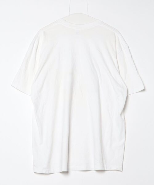 SUPREME | 半袖Tシャツ - Buyee, an Online Proxy Shopping Service