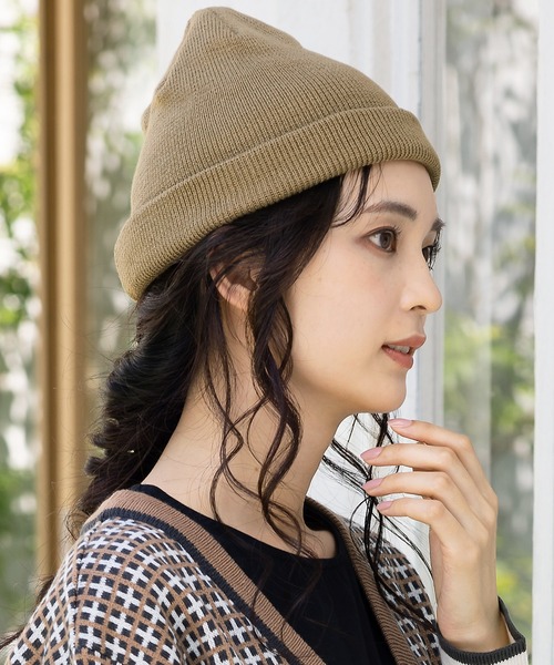 帽子 Volume Knit Cap Amazon.co.jp: ニット帽 ニットキャップ スター スカイハイ 仮面