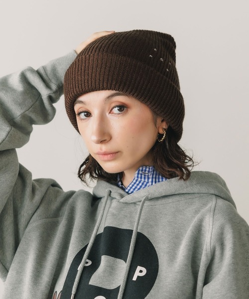 dpopworld ビーニー JP_dbe244247_wgb_01_grande.jpg