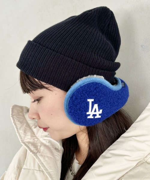 Fashion Goods Earmuffs | Buyee, an Online Proxy Shopping
