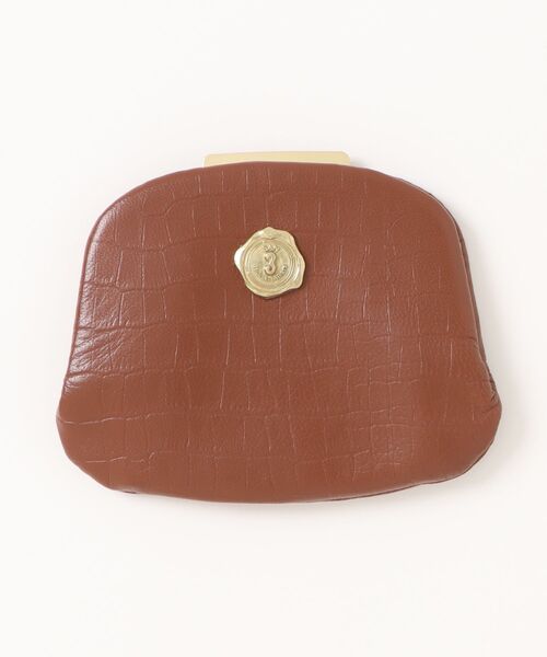 てぃあてぃあSAN HIDEAKI MIHARA」別注　ミルフィ Maison MIHARA YASUHIRO BLAKEY Original Sole Canvas Low Cut Sneaker