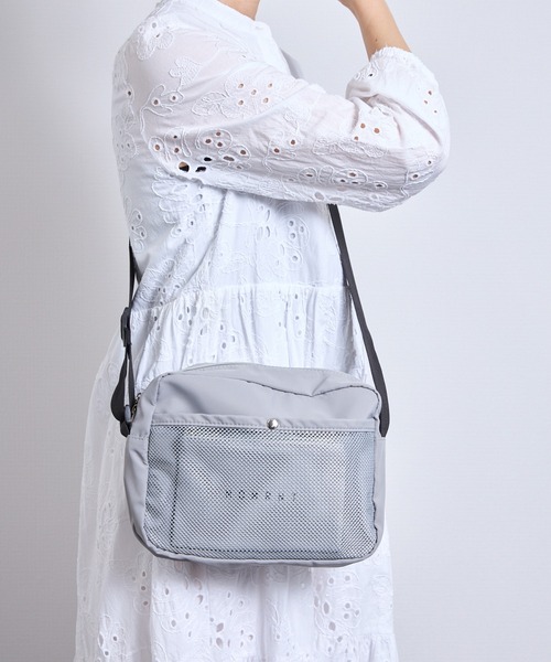 Sunny Side | Buyee日本代購服務 | 於ZOZOTOWN購物