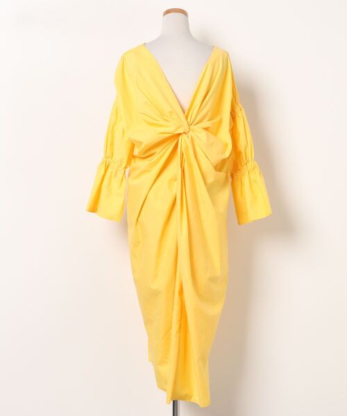 Gossip ロサンゼルス Fashion 長袖ワンピース Buyee 通販代理購入サービス Zozousedでお買い物 Gossip ロサンゼルス Fashion 長袖ワンピース Buyee 通販代理購入サービス Zozousedでお買い物