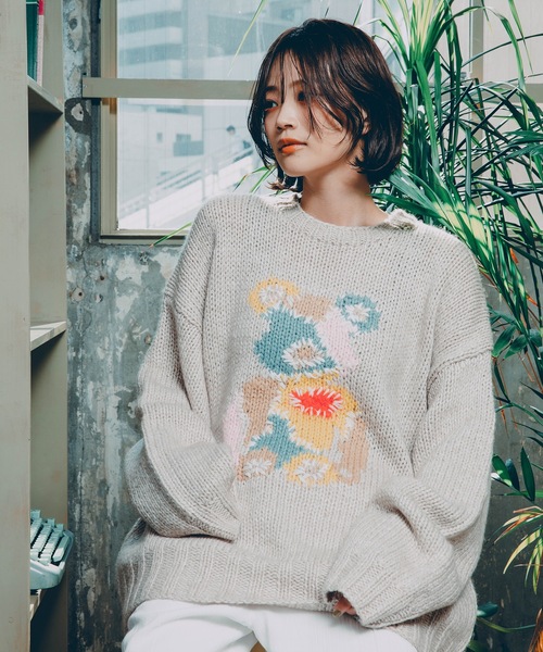 amok | Buyee, an Online Proxy Shopping Service | Shop at ZOZOTOWN