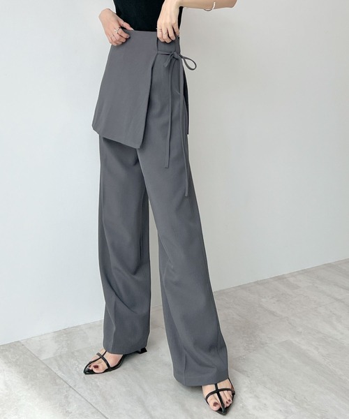 【kurere】TheNorthFaceLAYBACKRIDE上L下XXL THE NORTH FACE (ザ ノースフェイス) 裏起毛 バックロゴ プルオーバー