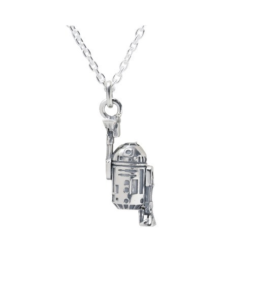 jam home made star wars | Buyee, Perkhidmatan Beli-belah