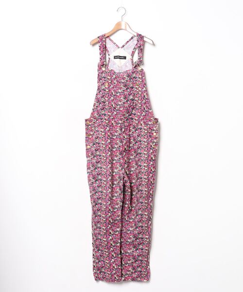 mercibeaucoup, | Buyee日本代購服務 | 於ZOZOTOWN購物