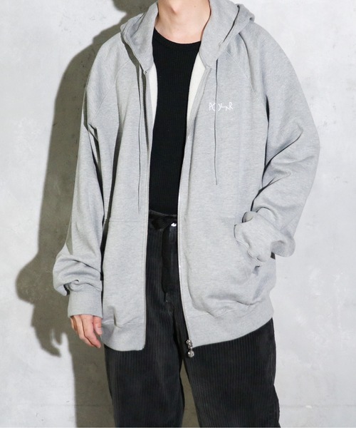 C.E.L.STORE | Polar Skate Co. /ポーラースケートカンパニー DEFAULT 