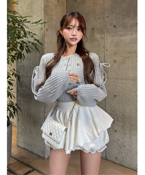 Darich | Buyee, an Online Proxy Shopping Service | Shop at ZOZOTOWN