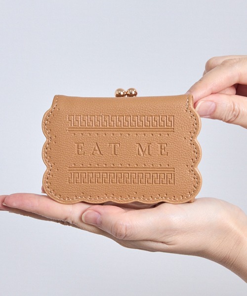 ⭐️サニーサイド634専用 Sunny Side | Buyee日本代購服務 | 於ZOZOTOWN購物