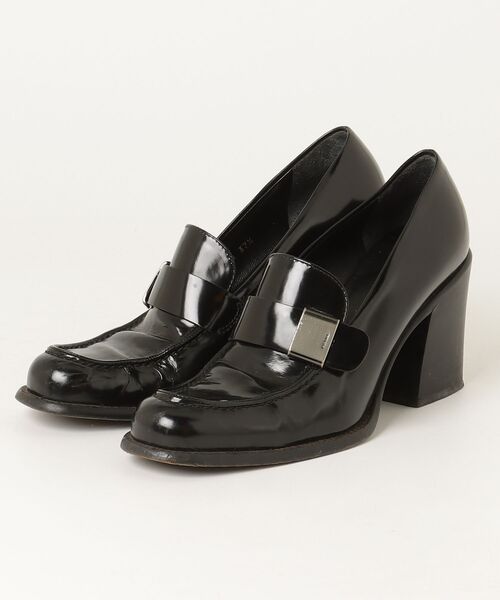 PRADA | Buyee, an Online Proxy Shopping Service | Shop at ZOZOTOWN