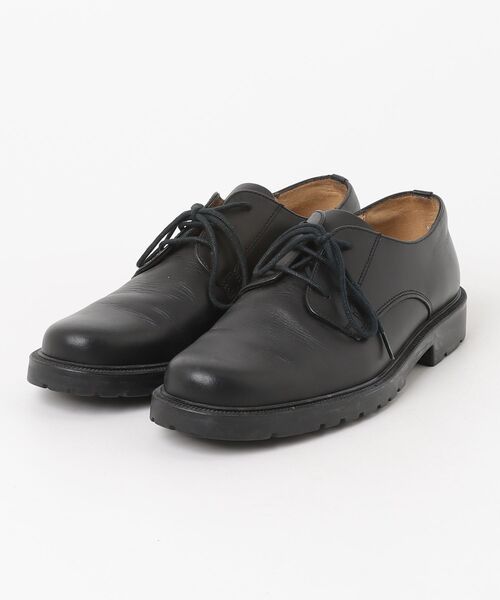 KLEMAN | Buyee日本代購服務 | 於ZOZOTOWN購物