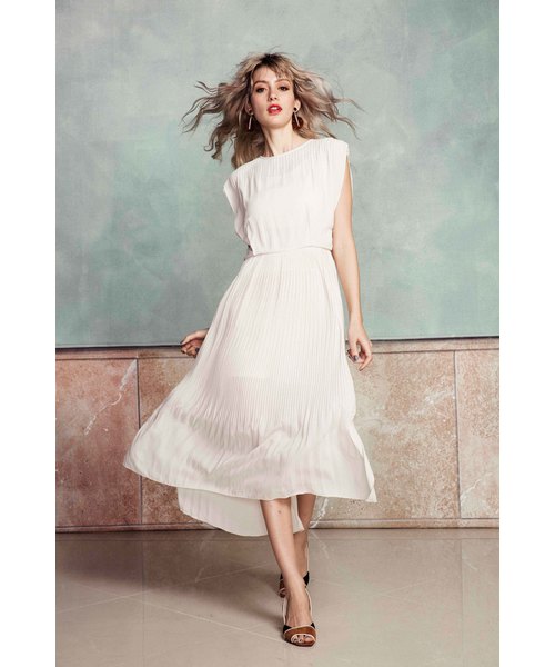 Double Standard Clothing ダブスタ ボンバーベロア パーカー Buyee An Online Proxy Shopping Service Shop At Zozotown Bot Online Double Standard Clothing ダブスタ ボンバーベロア パーカー Buyee An Online Proxy Shopping Service Shop At Zozotown Bot Online